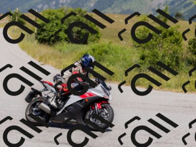 202506141216-_04A2751_c3_