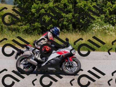 202506141216-_04A2752_c3_