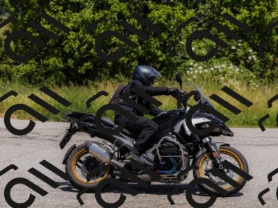 202506141216-_04A2754_c3_