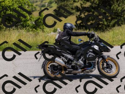 202506141216-_04A2755_c3_