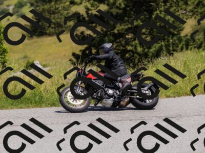 202506141217-_04A2760_c3_