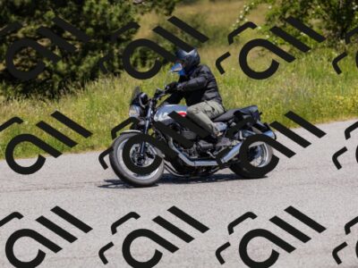 202506141217-_04A2762_c3_