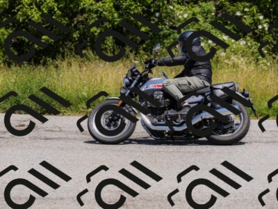 202506141217-_04A2764_c3_