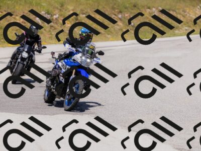 202506141217-_04A2766_c3_