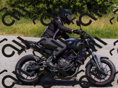 202506141217-_04A2769_c3_