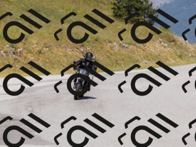 202506141218-_04A2770_c3_