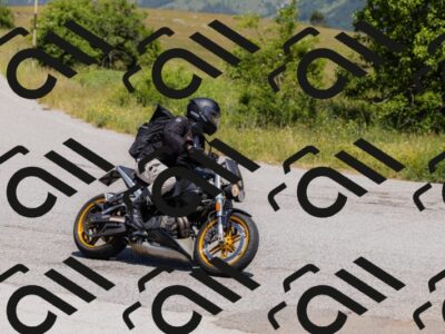 202506141218-_04A2771_c3_