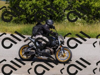 202506141218-_04A2772_c3_