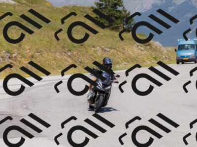 202506141218-_04A2774_c3_