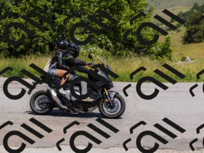 202506141218-_04A2776_c3_