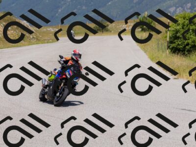 202506141218-_04A2777_c3_