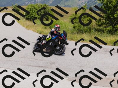 202506141218-_04A2778_c3_