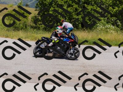 202506141218-_04A2779_c3_