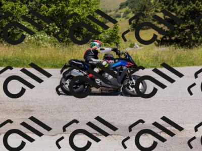 202506141218-_04A2780_c3_