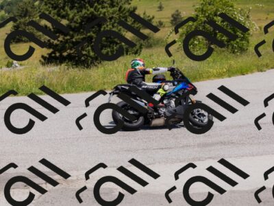 202506141218-_04A2781_c3_