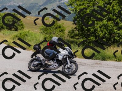 202506141218-_04A2783_c3_