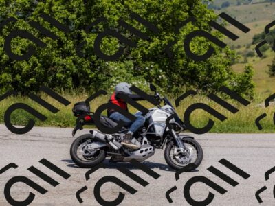 202506141218-_04A2784_c3_