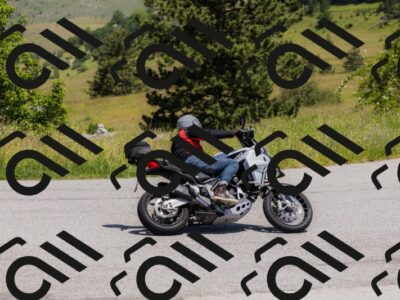 202506141218-_04A2785_c3_