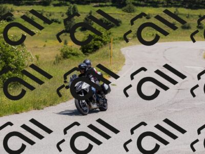 202506141220-_04A2786_c3_