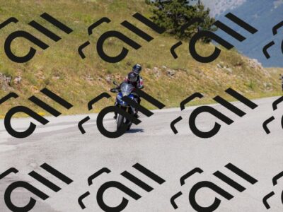 202506141220-_04A2789_c3_