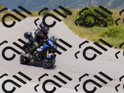 202506141220-_04A2791_c3_