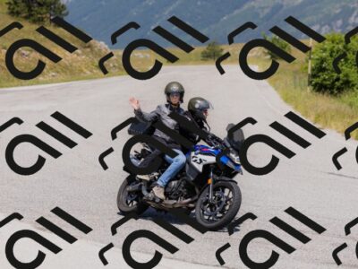 202506141220-_04A2793_c3_