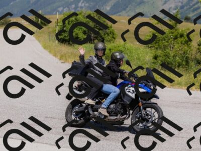 202506141220-_04A2794_c3_