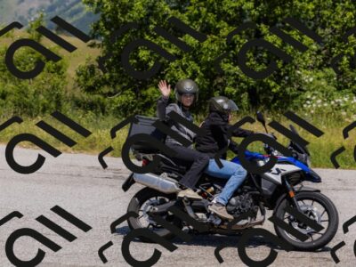 202506141220-_04A2795_c3_