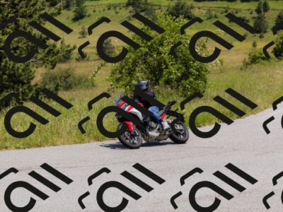 202506141222-_04A2797_c3_