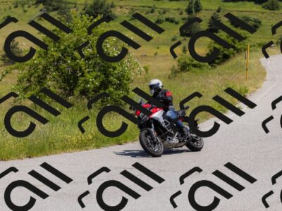 202506141222-_04A2798_c3_