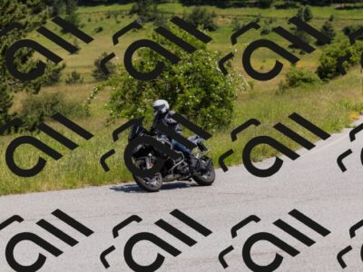 202506141222-_04A2800_c3_