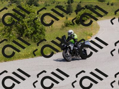 202506141222-_04A2803_c3_