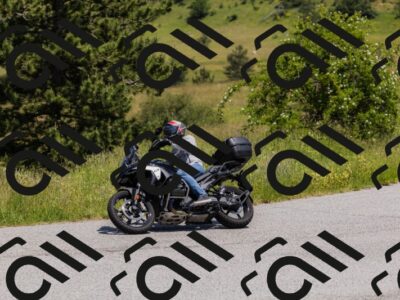 202506141222-_04A2804_c3_