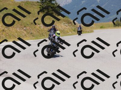 202506141223-_04A2807_c3_