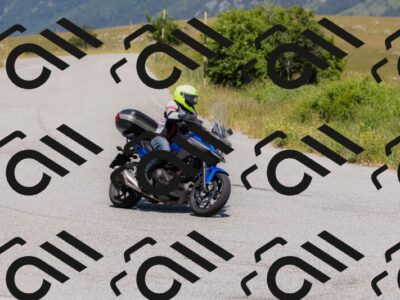 202506141223-_04A2808_c3_