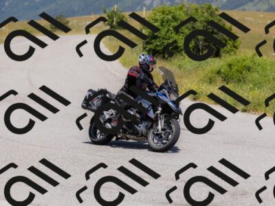 202506141223-_04A2809_c3_