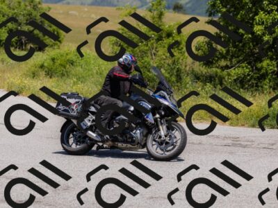 202506141223-_04A2810_c3_