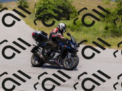 202506141223-_04A2811_c3_