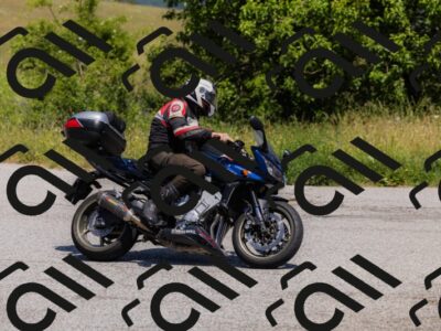 202506141223-_04A2812_c3_