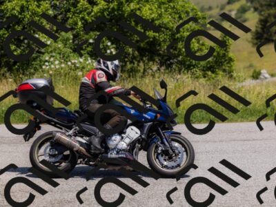 202506141223-_04A2813_c3_