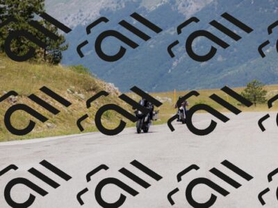 202506141224-_04A2814_c3_