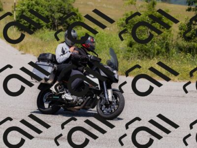 202506141224-_04A2815_c3_