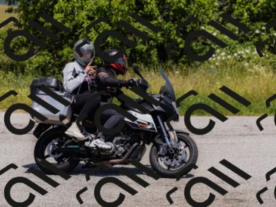 202506141224-_04A2816_c3_