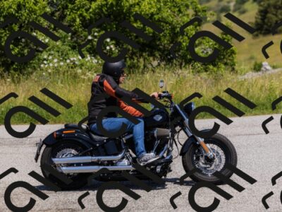 202506141224-_04A2818_c3_