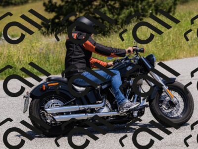 202506141224-_04A2819_c3_