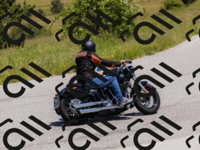 202506141224-_04A2820_c3_