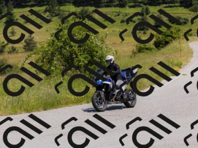 202506141224-_04A2821_c3_