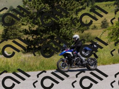 202506141224-_04A2822_c3_