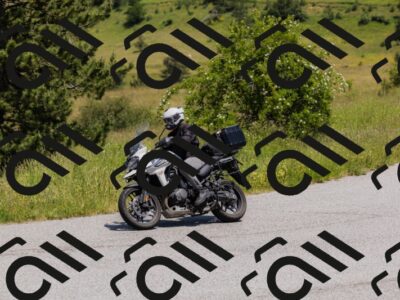 202506141224-_04A2823_c3_