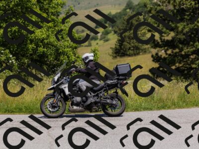 202506141224-_04A2824_c3_